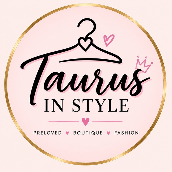 taurusinstyle